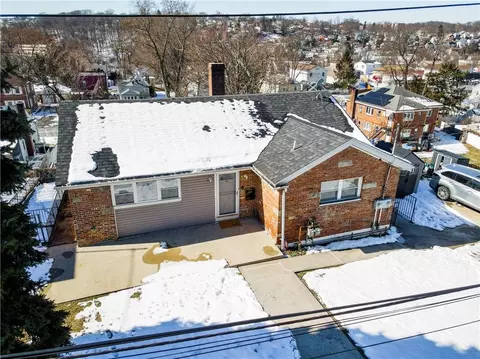 37 Woodrow Ave, Yonkers, NY 10710