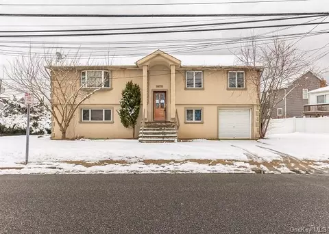 2675 Bellmore Ave, Bellmore, NY 11710