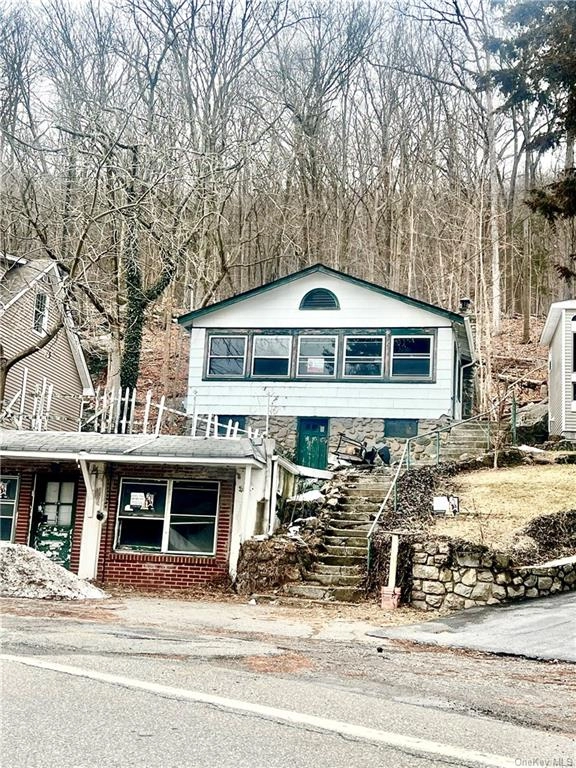 683 Jersey Ave  