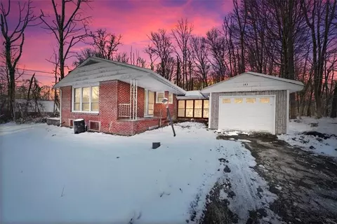 143 Nelson Rd, Monroe, NY 10950