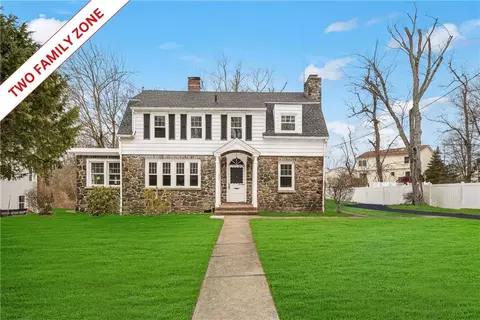 628 Mountainview Rd, Peekskill, NY 10566