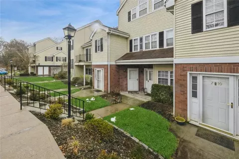 599 Midland Ave #2-6, Rye, NY 10580