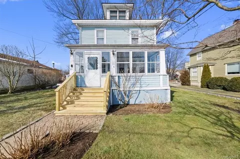21 Travis Ave, Cortlandt, NY 10548