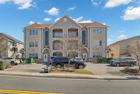 144 Blauvelt Rd #120, Ramapo, NY 10952