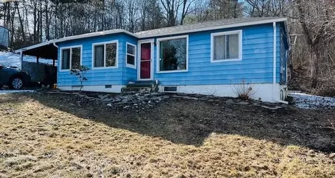 551 County Route 15, Taghkanic, NY 12523