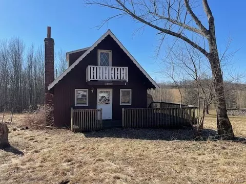 877 County Route 164, Delaware, NY 12723