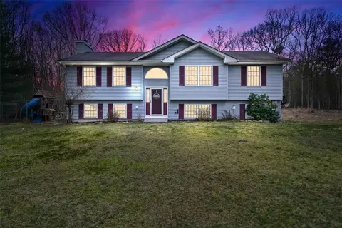 101 Old Forestburg Rd, Deerpark, NY 12780
