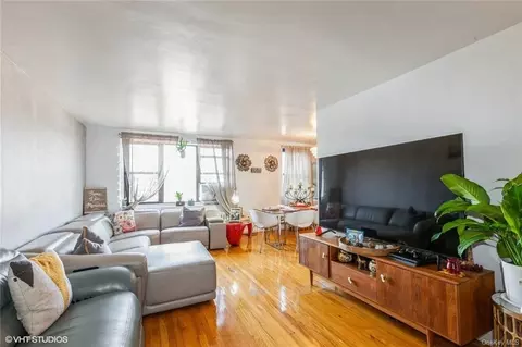 143 Bruce Ave #4B, Yonkers, NY 10705