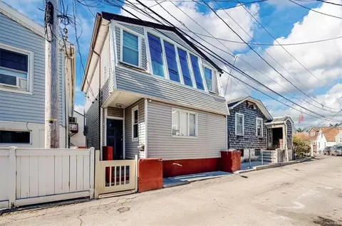 34 Edgewater Park #C, New York, NY 10465