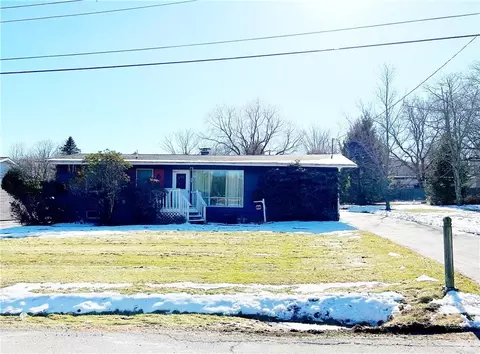 28 Long Dr, Liberty, NY 12754