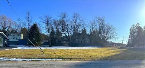 Long Drive, Liberty, NY 12754