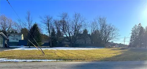 Long Drive, Liberty, NY 12754