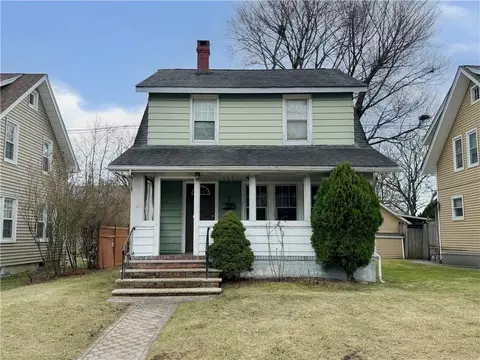 7 Washington Cir, Ramapo, NY 10901