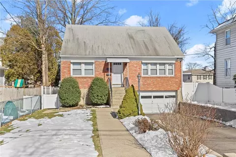 79 Broadway, Harrison, NY 10528