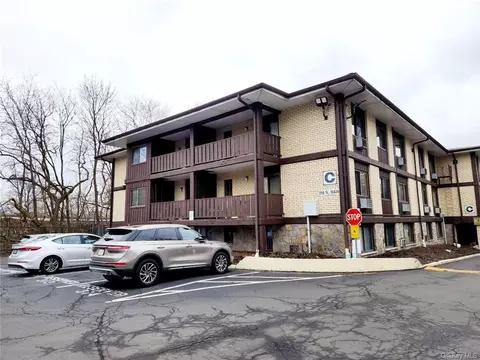 258 Main St #C15, Ramapo, NY 10977