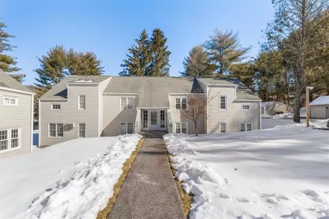 1802 Holly Stream Ct, Southeast, NY 10509