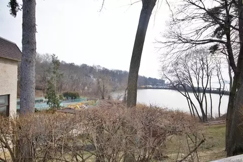 403 Kemeys Cv #4-3, Briarcliff Manor, NY 10510