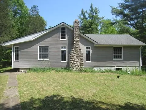 161 Aumick Rd, Wallkill, NY 12589