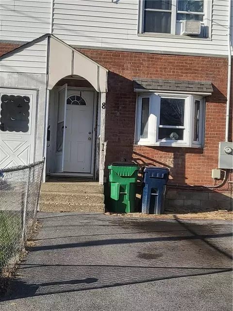 8 N Gilmore Blvd, Wappinger, NY 12590