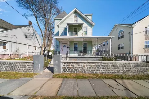 149 S 11th Ave, Mount Vernon, NY 10550