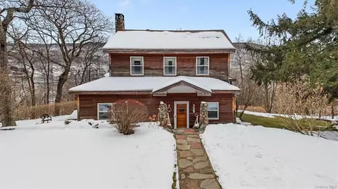 58 Deer Trl N, Greenwood Lake, NY 10925