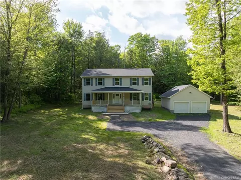 50 Sheeley Ln, Thompson, NY 12775