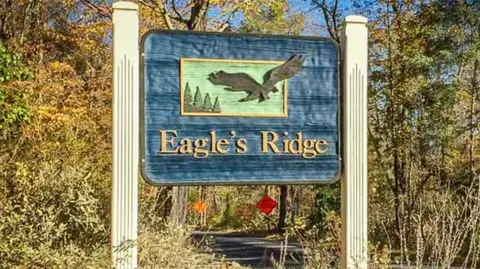 1706 Eagles Ridge Rd, Southeast, NY 10509