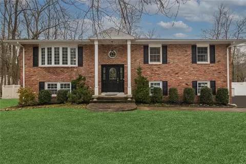 41 Mile Rd, Ramapo, NY 10901