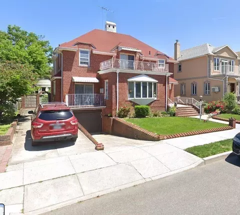79 Dover St, Brooklyn, NY 11235 photo 1