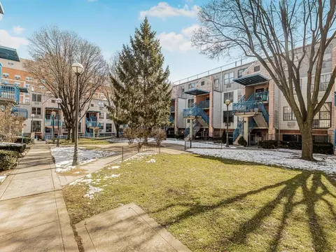 793 Saint Anns Ave #B, New York, NY 10456