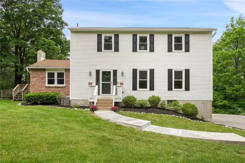 220 Rombout Rd, La Grange, NY 12569