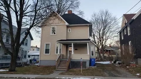 37 Houston Ave, Middletown, NY 10940