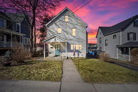 65 Walnut St, Walden, NY 12586