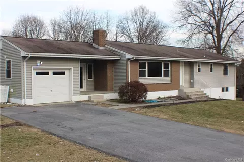 26 Kevin Hts, La Grange, NY 12603