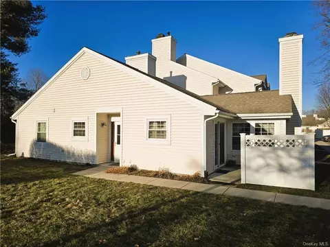 95 Penstock Ln, Ulster, NY 12449