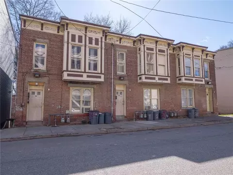 217 First St, Newburgh, NY 12550