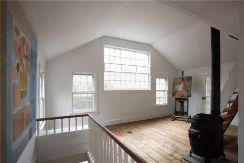 2101 Glasco Tpke, Woodstock, NY 12498