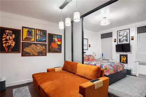 3321 Bruckner Blvd #6F, New York, NY 10461