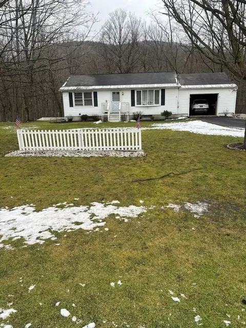 2785 Route 30, Fulton, NY 12071