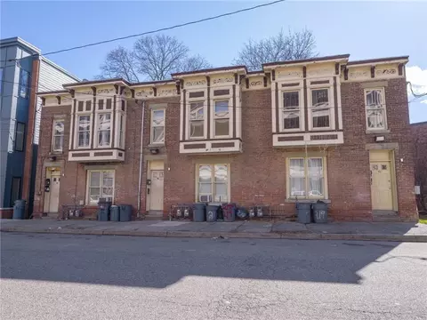 219 First St, Newburgh, NY 12550