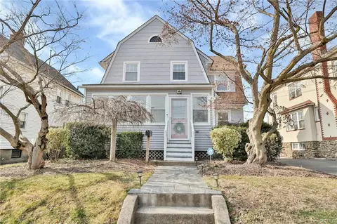23 Sherwood Ave, Ossining, NY 10562