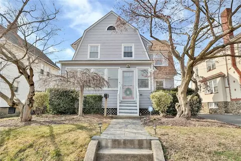 23 Sherwood Ave, Ossining, NY 10562