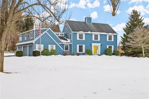 90 Stallion Trl, Southeast, NY 10509
