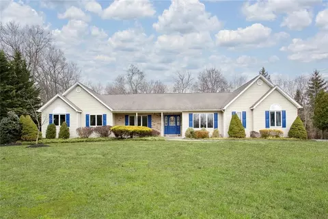 5 Monsignor Brady Ct, Orangetown, NY 10913