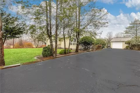 31 Lime Kiln Rd, Ramapo, NY 10901