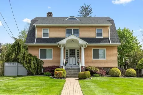 23 Midland Ave, White Plains, NY 10606