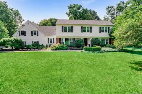35 Orchard Hill Rd, Katonah, NY 10536