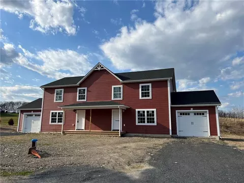 480 County Rd 62, Minisink, NY 10998