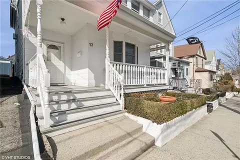 17 Lawrence Ave, Mount Pleasant, NY 10591