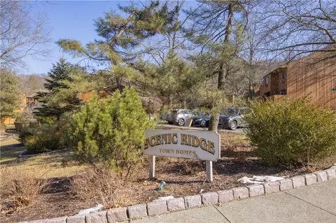 3 Oriole Ln, Cortlandt, NY 10520